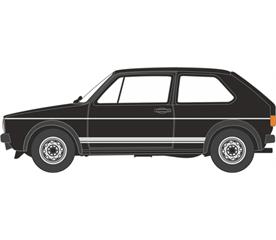 OXF 120GF002
